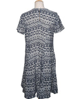 556198 Robes PIMKIE Occasion Vêtement occasion seconde main
