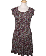 556199 Robes STRADIVARIUS Occasion Once Again Friperie en ligne