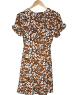 556200 Robes CAMAIEU Occasion Vêtement occasion seconde main