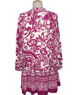 556201 Robes ZARA Occasion Vêtement occasion seconde main