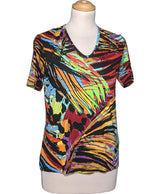 556205 Tops et t-shirts CHRISTINE LAURE Occasion Once Again Friperie en ligne