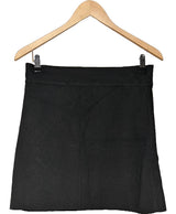 556206 Jupes ZARA Occasion Once Again Friperie en ligne