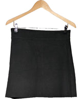 556206 Jupes ZARA Occasion Vêtement occasion seconde main