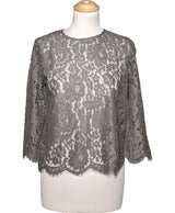 556209 Tops et t-shirts MONOPRIX Occasion Once Again Friperie en ligne