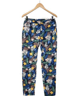 556211 Pantalons et pantacourts ONLY Occasion Once Again Friperie en ligne