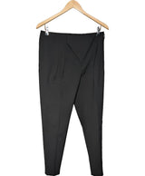 556212 Pantalons et pantacourts ZARA Occasion Once Again Friperie en ligne