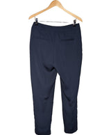556213 Pantalons et pantacourts ZARA Occasion Vêtement occasion seconde main