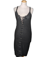 556215 Robes ZARA Occasion Once Again Friperie en ligne