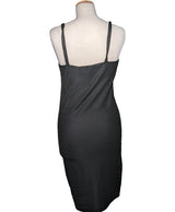556215 Robes ZARA Occasion Vêtement occasion seconde main
