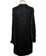 556217 Robes COTELAC Occasion Vêtement occasion seconde main