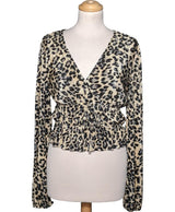 556218 Tops et t-shirts ZARA Occasion Once Again Friperie en ligne