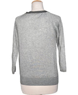 556220 Pulls et gilets CAMAIEU Occasion Vêtement occasion seconde main