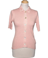 556222 Pulls et gilets MONOPRIX Occasion Once Again Friperie en ligne