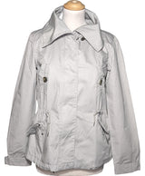 556225 Vestes BEST MOUNTAIN Occasion Once Again Friperie en ligne