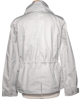 556225 Vestes BEST MOUNTAIN Occasion Vêtement occasion seconde main
