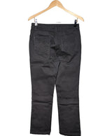 556226 Jeans BURTON Occasion Vêtement occasion seconde main