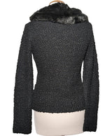 556227 Pulls et gilets 1.2.3 Occasion Vêtement occasion seconde main