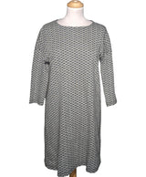 556232 Robes MANGO Occasion Once Again Friperie en ligne