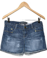 556233 Tops et t-shirts CREEKS Occasion Once Again Friperie en ligne