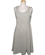 556234 Robes CAMAIEU Occasion Once Again Friperie en ligne