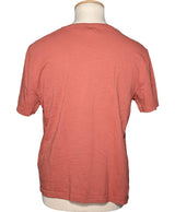 556235 Tops et t-shirts JULES Occasion Vêtement occasion seconde main