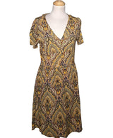556236 Robes ONLY Occasion Once Again Friperie en ligne