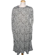 556237 Robes ZARA Occasion Once Again Friperie en ligne