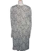 556237 Robes ZARA Occasion Vêtement occasion seconde main