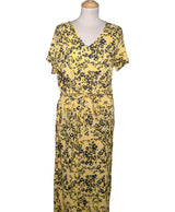 556238 Robes ICHI Occasion Once Again Friperie en ligne