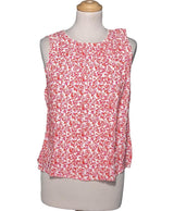 556239 Tops et t-shirts CAMAIEU Occasion Once Again Friperie en ligne