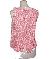 556239 Tops et t-shirts CAMAIEU Occasion Vêtement occasion seconde main