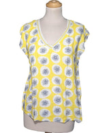 556240 Tops et t-shirts IT HIPPIE Occasion Vêtement occasion seconde main
