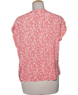 556241 Tops et t-shirts CAMAIEU Occasion Vêtement occasion seconde main