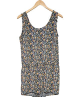 556242 Combinaisons VERO MODA Occasion Once Again Friperie en ligne