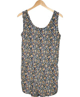 556242 Combinaisons VERO MODA Occasion Vêtement occasion seconde main