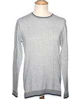 556243 Pulls et gilets JULES Occasion Once Again Friperie en ligne