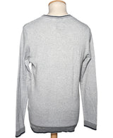 556243 Pulls et gilets JULES Occasion Vêtement occasion seconde main
