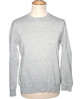 556245 Pulls et gilets CELIO Occasion Once Again Friperie en ligne