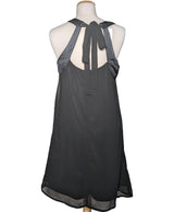 556246 Robes CAMAIEU Occasion Vêtement occasion seconde main