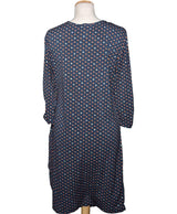 556250 Robes CACHE CACHE Occasion Vêtement occasion seconde main
