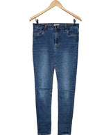 556251 Jeans CACHE CACHE Occasion Once Again Friperie en ligne