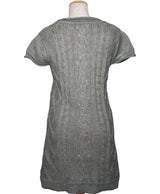 556252 Robes ICI ET MAINTENANT Occasion Vêtement occasion seconde main