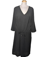 556253 Robes IT HIPPIE Occasion Once Again Friperie en ligne
