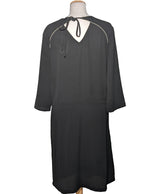 556253 Robes IT HIPPIE Occasion Vêtement occasion seconde main