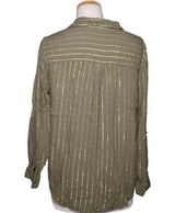 556254 Chemises et blouses ONLY Occasion Vêtement occasion seconde main