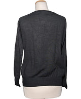 556255 Pulls et gilets CACHE CACHE Occasion Vêtement occasion seconde main