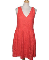 556256 Robes ETAM Occasion Once Again Friperie en ligne