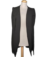 556259 Vestes BOOHOO Occasion Once Again Friperie en ligne