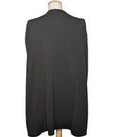 556259 Vestes BOOHOO Occasion Vêtement occasion seconde main