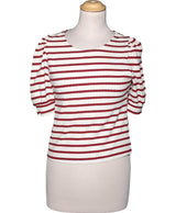 556261 Tops et t-shirts MANGO Occasion Once Again Friperie en ligne